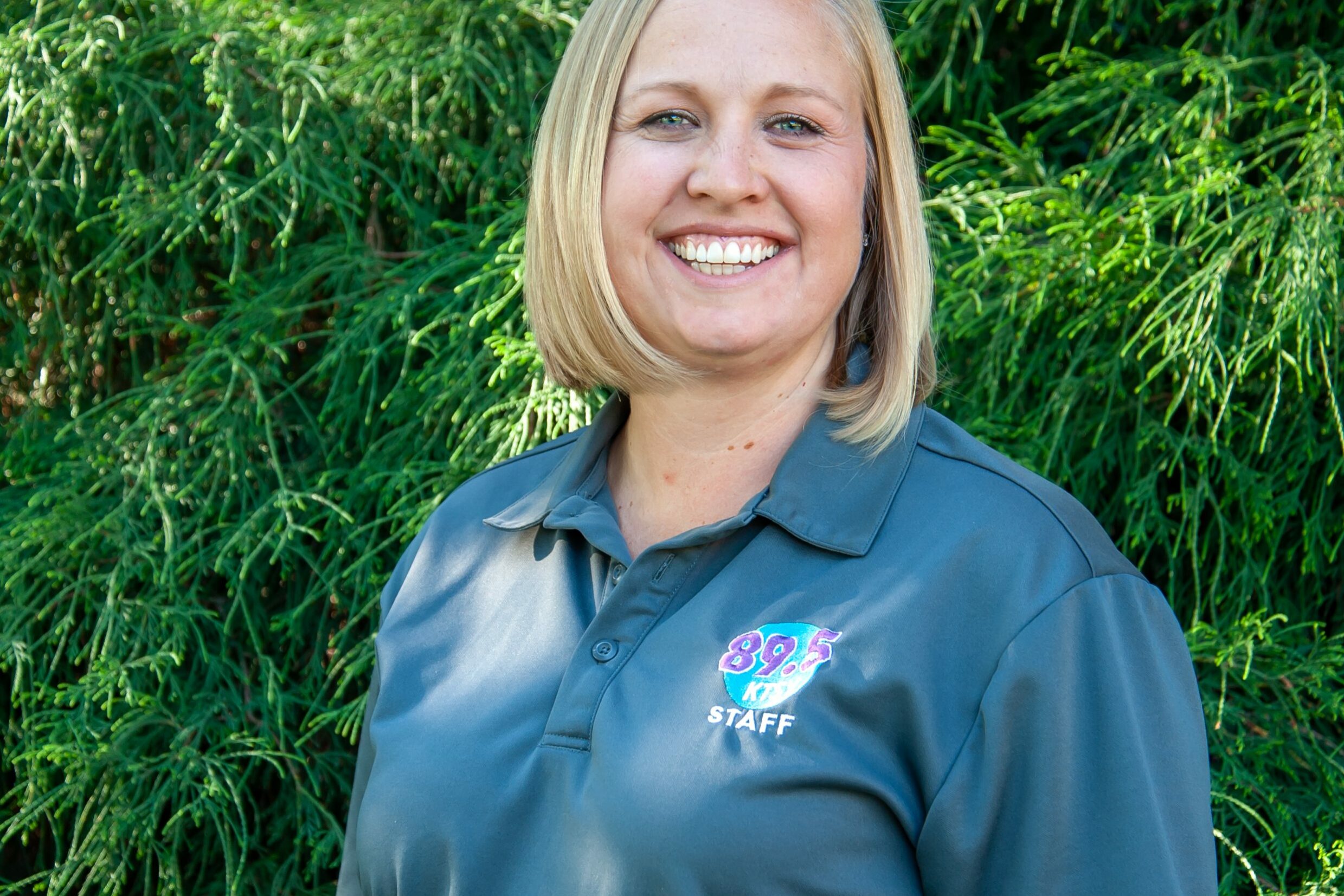 Boise, Idaho Radio Morning Show