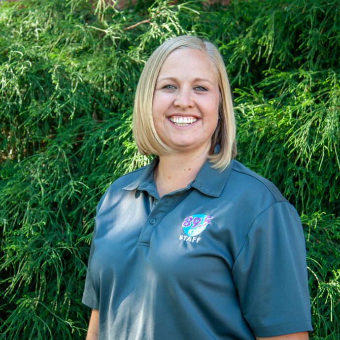 Boise, Idaho Radio Morning Show