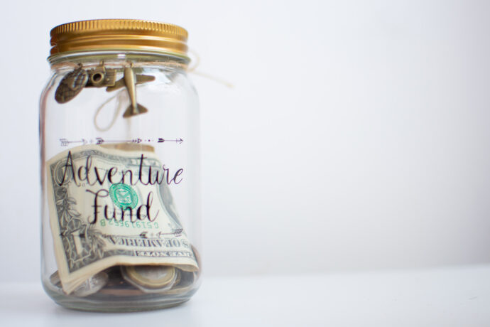 Boise, Family Activities, Tuesday Discount Days