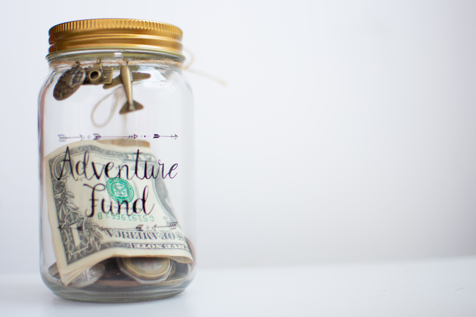 Boise, Family Activities, Tuesday Discount Days