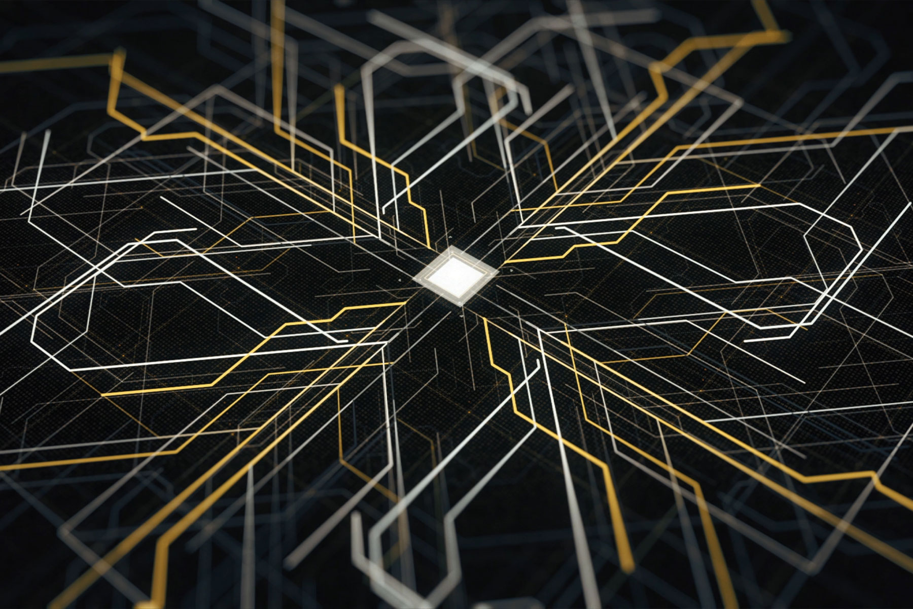 Artificial Intelligence, AI, Lung Cancer