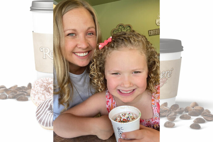 Treasure Valley Coffee