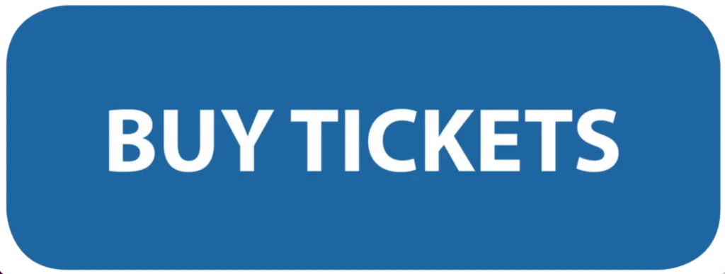 Buy Tickets