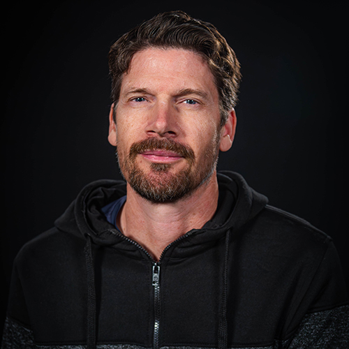 Troy 02 Edit-500x500 Square