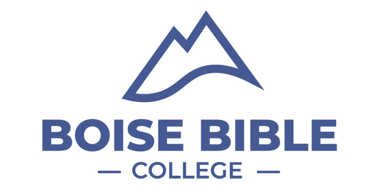 Boise Bible College