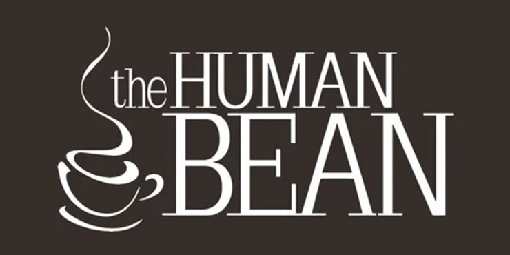 Human Bean