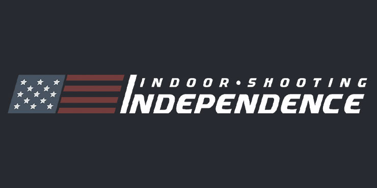 Indoor Shooting Independence