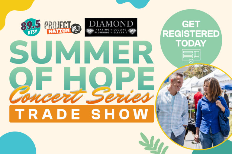 1800×1200 SOH 26 Trade Show