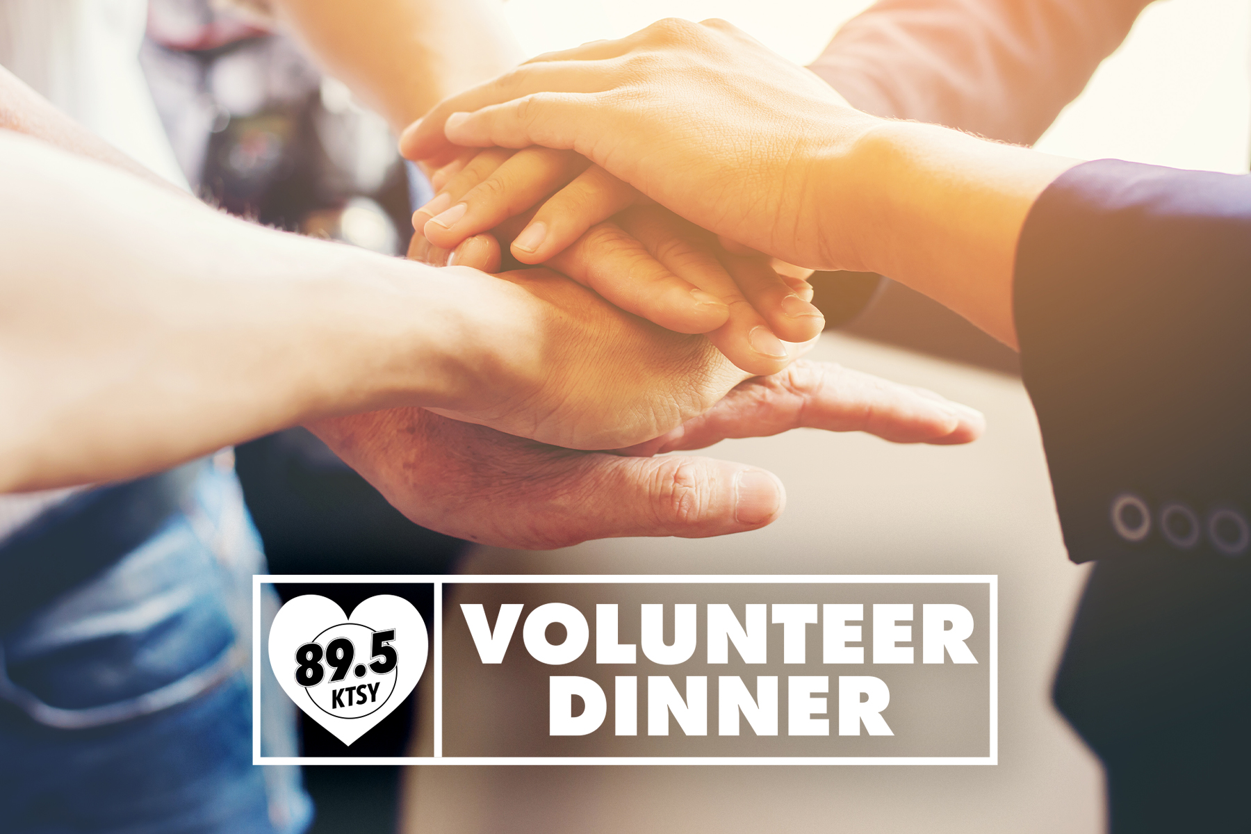 1800×1200 Volunteer Dinner copy