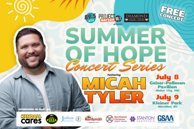 1800×1200 SOH – Micah Tyler copy