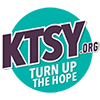 89.5 KTSY