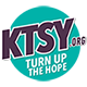 89.5 KTSY
